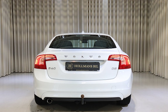 Volvo S60 9 of 27