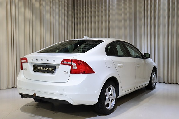 Volvo S60 10 of 27