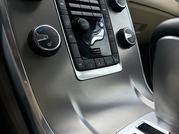 Volvo S80 14 of 28