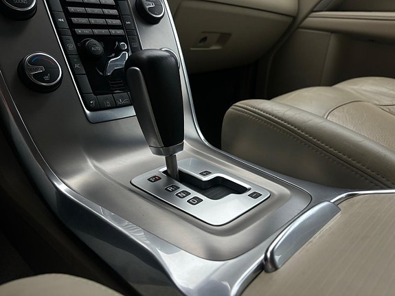 Volvo S80 15 of 28