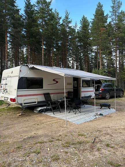 Solifer S 9 + 19 of 19