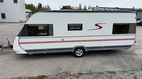 Solifer S 9 + 3 of 19
