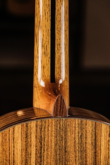 Product image 13 of 21
