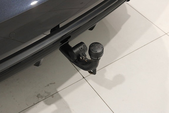 Audi S8 25 of 30