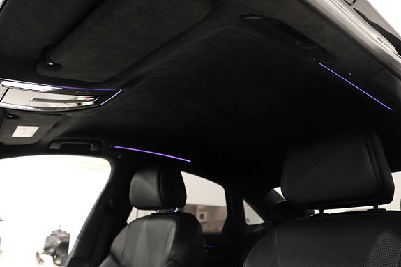 Audi S8 17 of 30