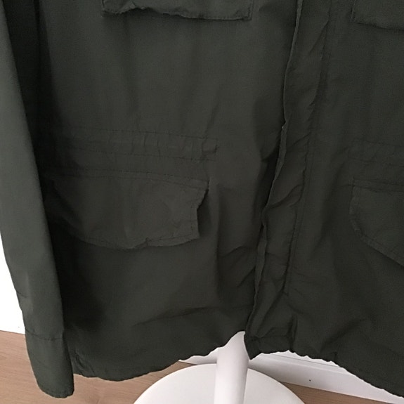 Product image 15 of 22