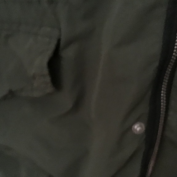 Product image 14 of 22