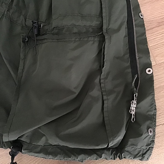 Product image 18 of 22