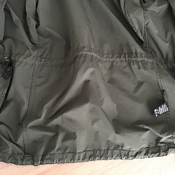 Product image 20 of 22
