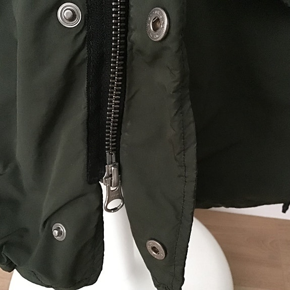 Product image 11 of 22
