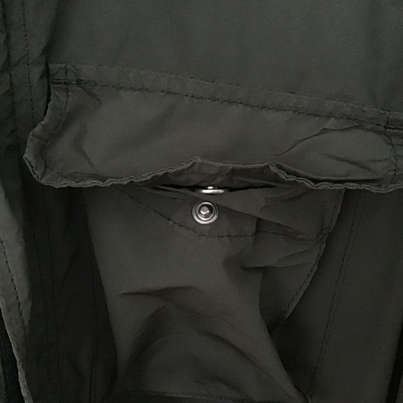Product image 12 of 22
