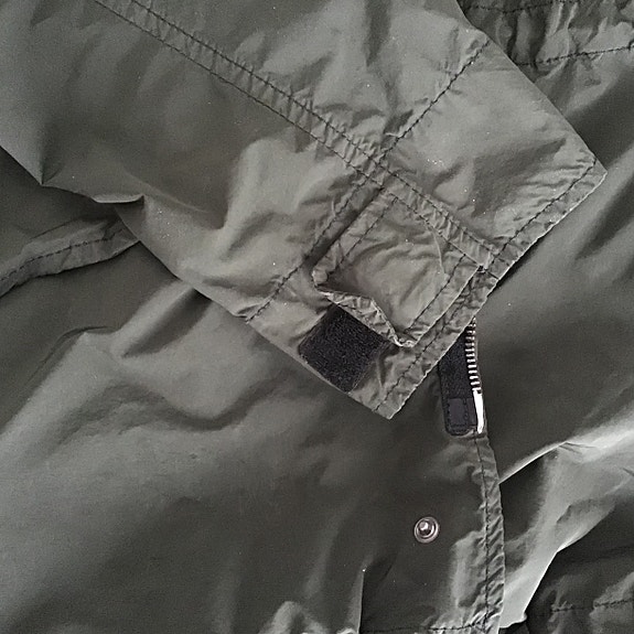 Product image 22 of 22