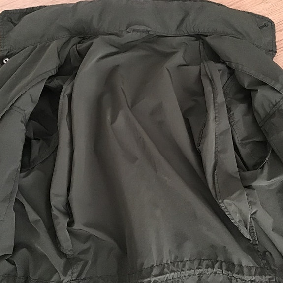Product image 19 of 22