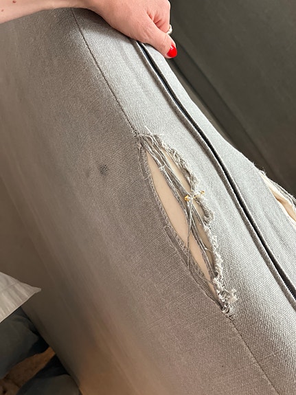 Product image 12 of 13