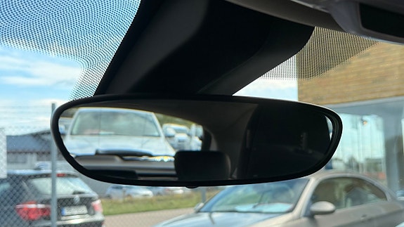 BMW X1 25 of 30