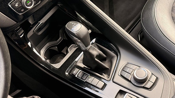 BMW X1 22 of 30