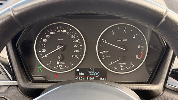 BMW X1 14 of 30