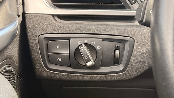 BMW X1 13 of 30