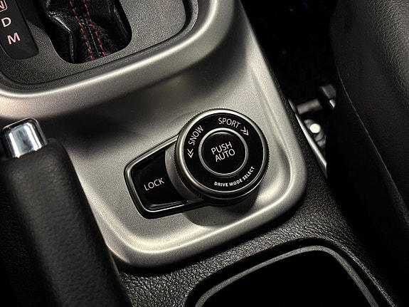Suzuki Vitara 21 of 29