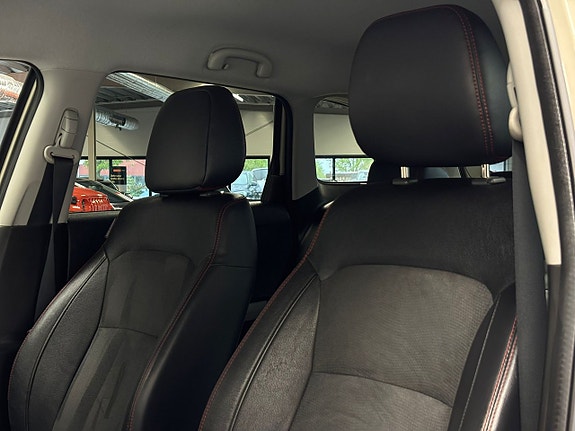 Suzuki Vitara 14 of 29