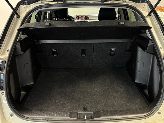 Suzuki Vitara 8 of 29