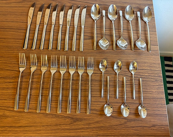 Product image 2 of 8