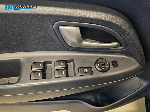 Kia Rio 14 of 17