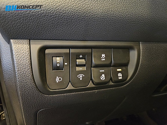 Kia Rio 15 of 17