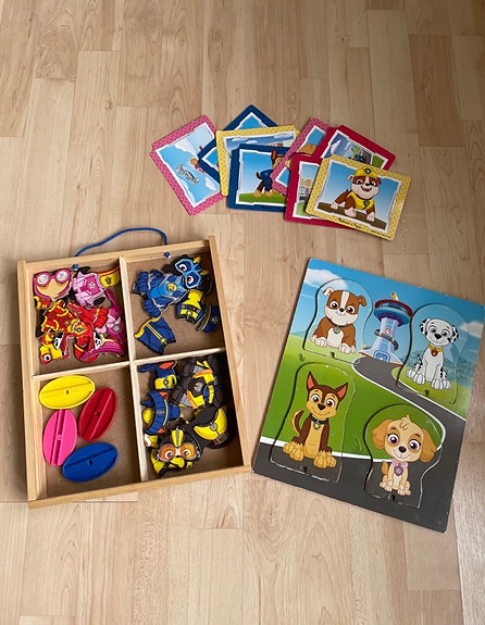 Product image 4 of 6
