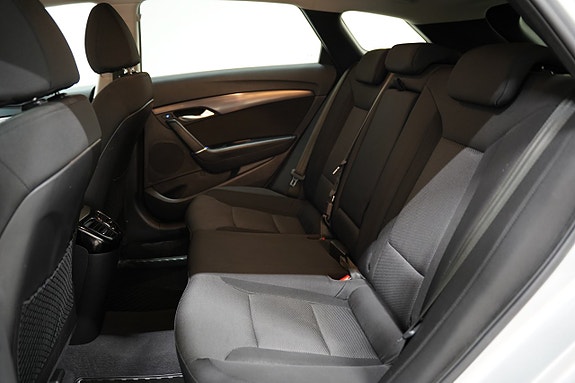 Hyundai i40 17 of 20