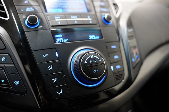 Hyundai i40 15 of 20