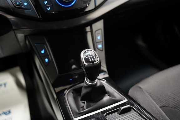 Hyundai i40 14 of 20