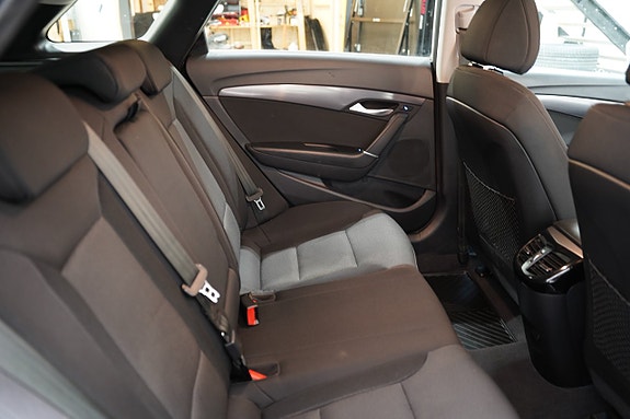 Hyundai i40 19 of 20