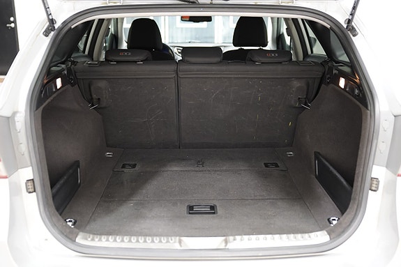 Hyundai i40 20 of 20
