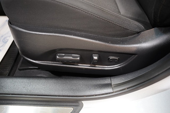 Hyundai i40 8 of 20