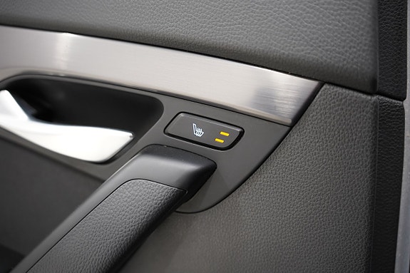 Hyundai i40 18 of 20