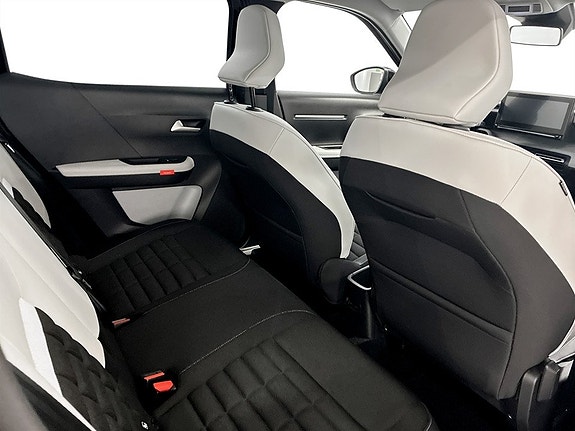 Citroen C3 Aircross 8 of 15