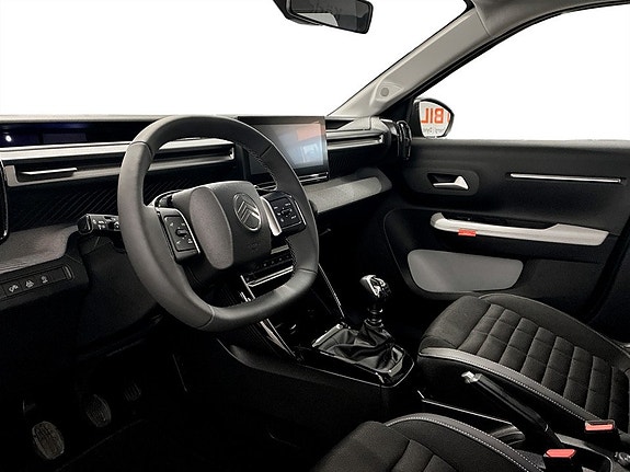 Citroen C3 Aircross 6 of 15