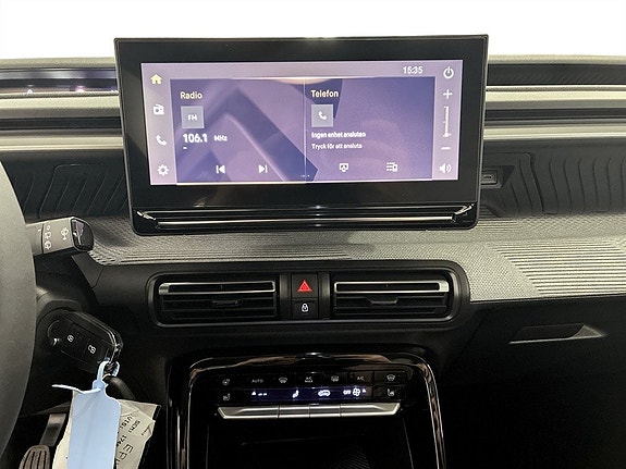 Citroen C3 Aircross 13 of 15