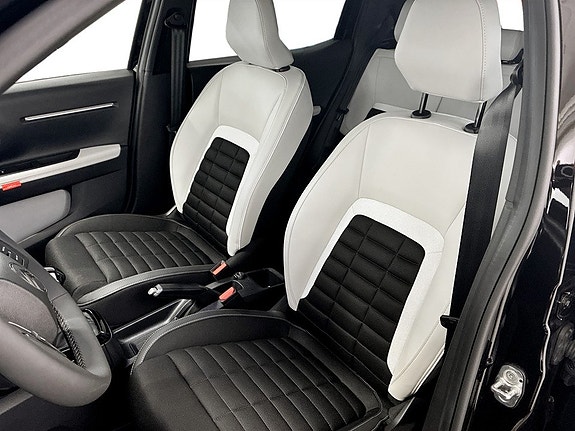 Citroen C3 Aircross 7 of 15