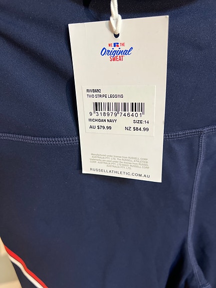 Product image 2 of 9