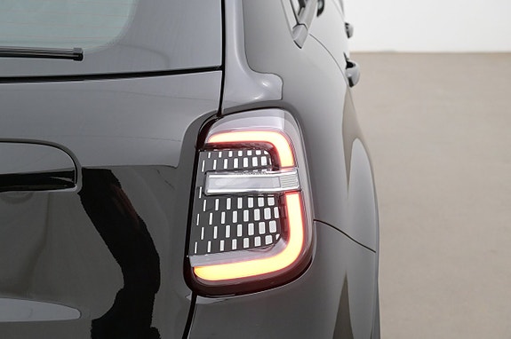Fiat 600 24 of 27