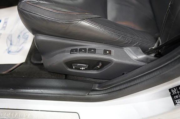Volvo V60 8 of 22