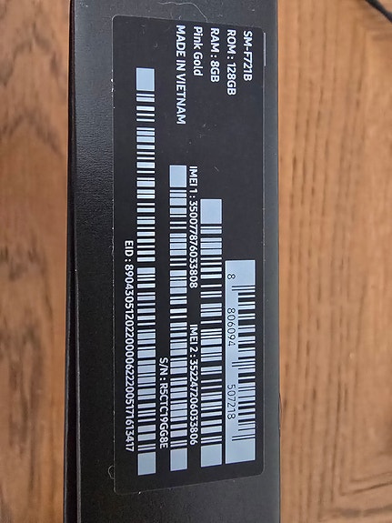 Product image 5 of 5