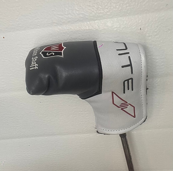Product image 11 of 17