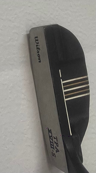 Product image 12 of 17