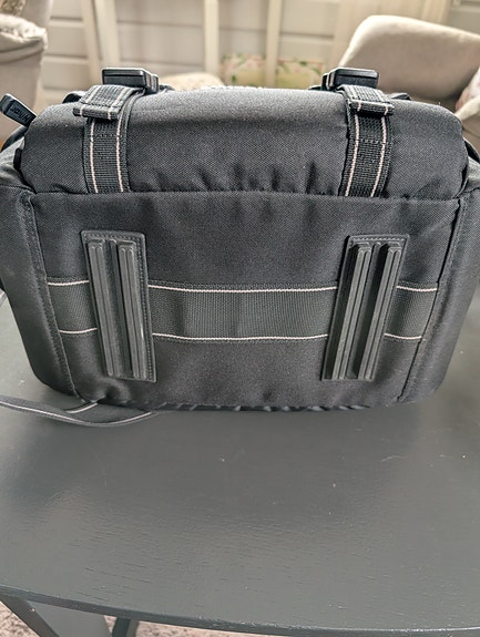 Product image 12 of 12