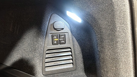 Volkswagen Touareg 15 of 26