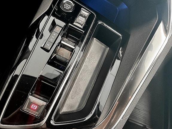 Peugeot 5008 13 of 18