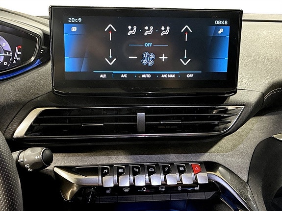 Peugeot 5008 17 of 20